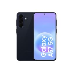 Samsung A57 8/256gb  Azul